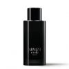 PROFUMO ARMANI CODICE