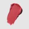 Rossetto Bacio in polvere