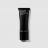 Primer Plus Protezione SPF 50