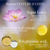 Maschera di salvataggio esfoliante Lotus Youth PreserveMaschera di salvataggio esfoliante Lotus Youth Preserve