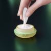 La leggendaria crema per gli occhi Enmei Ultimate Brilliance