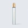 Radiant Mirage Eau de Parfum Spray formato da viaggio