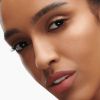 Skinfinish dimensione extra / Bizzarro Blizzard Bash