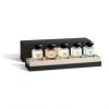 SET SCOPERTA ARMANI/PRIVE LES EAUX