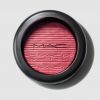 Blush dimensione extra