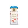 AERIN Mediterranean Honeysuckle Eau de Parfum in edizione limitata