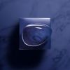 ARMANI/PRIVÉ TANZANITE INDIGO