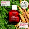 Eau Dynamisante Trattamento Fragranza Spray