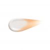 SHIKULIME Color Control Crema idratante senza olio SPF 30