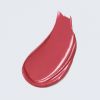 Ricarica di rossetto Pure Color Creme