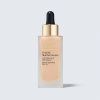 Fondotinta Futurist SkinTint Serum con infusione di olio botanico SPF 20