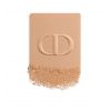 Ricarica di velluto naturale Dior Forever