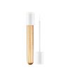 Cils Booster Siero rivitalizzante ciglia