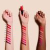 Rossetto opaco Rouge D'Armani