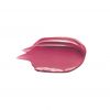 Rossetto gel VisionAiry