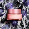 Crema Viso Giorno Multiattiva - Pelli Secche