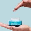 Crema idratante Hydra-Essentiel + acido ialuronico