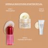 Set iniziale per levigare le rughe (valore $ 93)