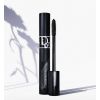 Diorshow Pump'N'Volume