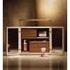 Dior Prestige Le Cabinet Extraordinaire di Neri & Hu - Edizione limitata