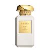 Profumo AERIN Rose de Grasse