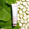 Gel Rassodante Extra Rassodante Corpo