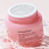 Crema gelatinosa Dewy Glow