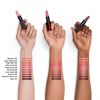Rossetto in polvere ModernMatte