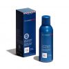Gel schiumogeno per rasatura liscia ClarinsMen