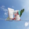 My Clarins RE-BOOST crema idratante energizzante