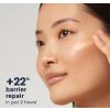 Recensioni sui flaconi di Advanced Night Repair Serum in edizione limitata