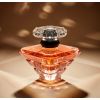 Confezione regalo Tresor
