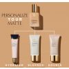 Recensioni del fondotinta Stay-in-Place Double Wear
