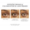 DUO MASCARA HYPNÔSE DRAMA + CILS BOOSTER