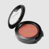 Base color crema