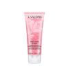 Scrub esfoliante allo zucchero di rosa