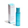 Emulsione Hydra-Essentiel con doppio acido ialuronico