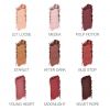 Palette di ombretti Endless NightsPalette di ombretti Endless Nights