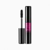 Monsieur Mascara Grande Volume