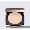 Fondotinta in polvere opaco Stay-in-Place Double Wear