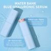 Siero ialuronico blu Water Bank