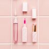 Balsamo labbra ricostituente Pure Color Envy Color