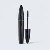 Mascara Turbo Lash ad alta potenza per volume e lunghezza