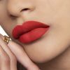 Rouge Dior La Ricarica