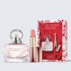 Set di fragranze per la festa della mamma Better Than Roses