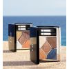 5 Couleurs Couture - Edizione limitata