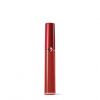 LIP MAESTRO ROSSETTO LIQUIDO VELVET