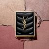 MINI POCHETTE COUTURE