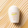 Protezione solare Vita-Clear SPF 42
