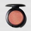Base color crema
